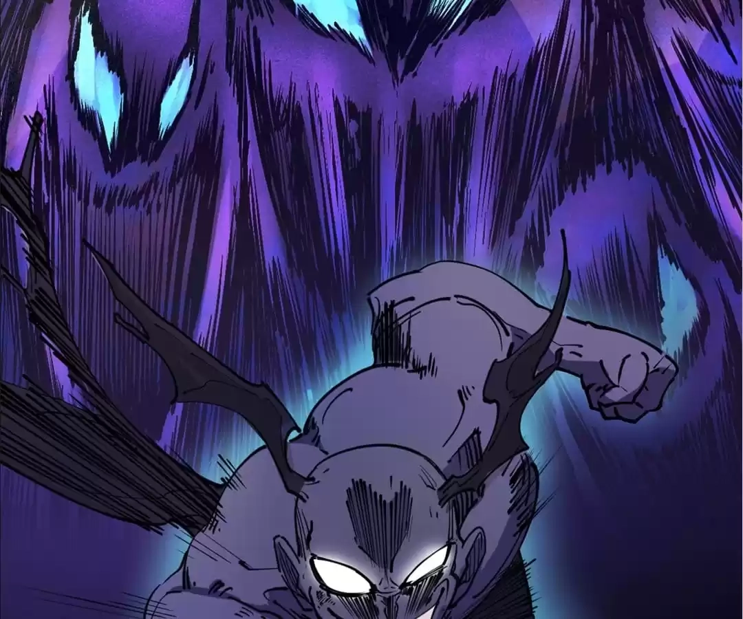 Read Save A Female Assassin chapter 132 image 62 on Lezhin