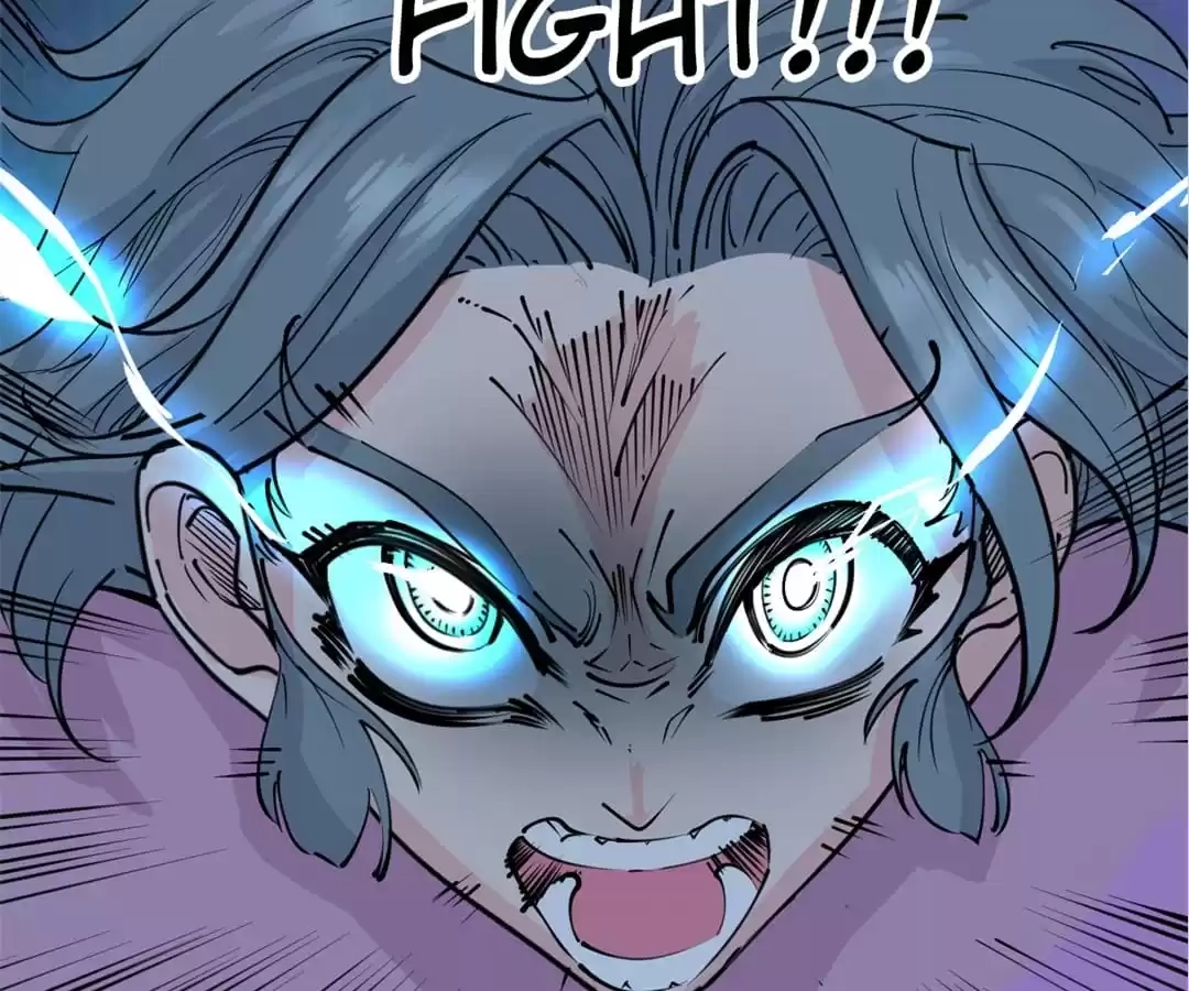 Read Save A Female Assassin chapter 132 image 64 on Lezhin