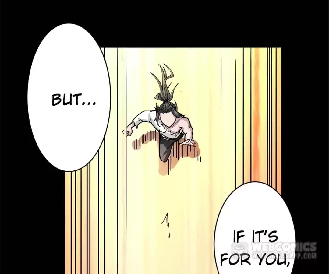 Read Save A Female Assassin chapter 133 image 1 on Lezhin