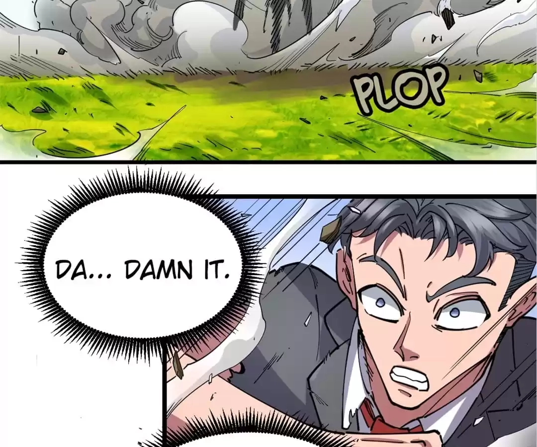 Read Save A Female Assassin chapter 133 image 14 on Lezhin