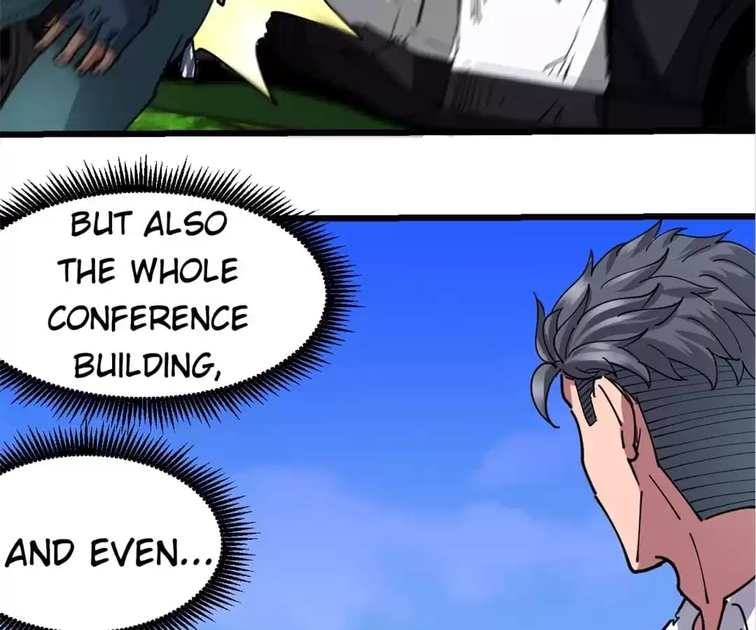 Read Save A Female Assassin chapter 133 image 16 on Lezhin