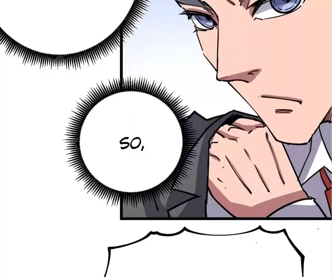 Read Save A Female Assassin chapter 133 image 19 on Lezhin