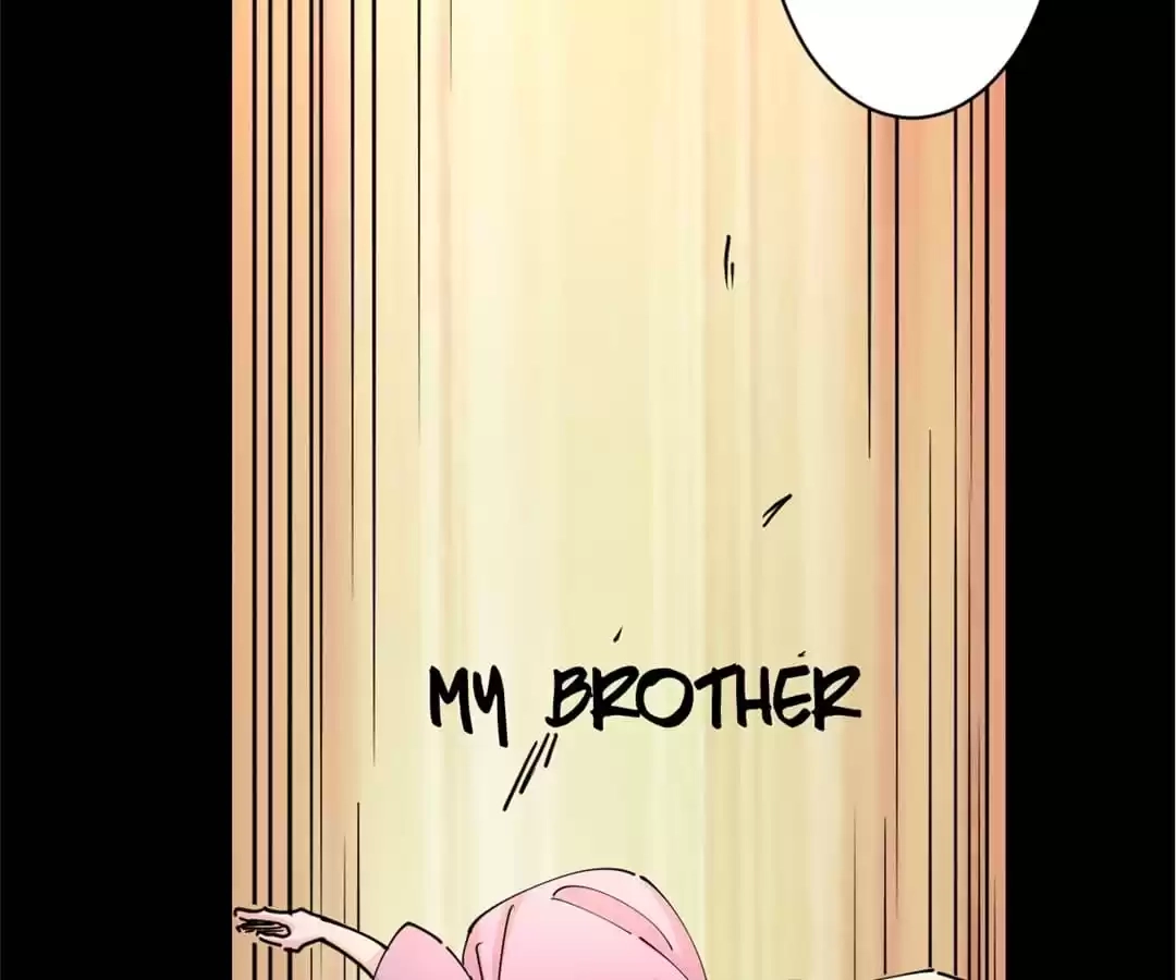 Read Save A Female Assassin chapter 133 image 2 on Lezhin