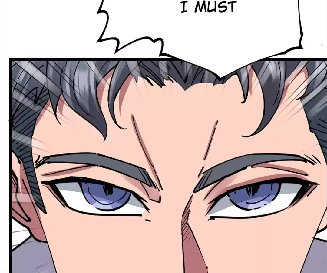 Read Save A Female Assassin chapter 133 image 20 on Lezhin