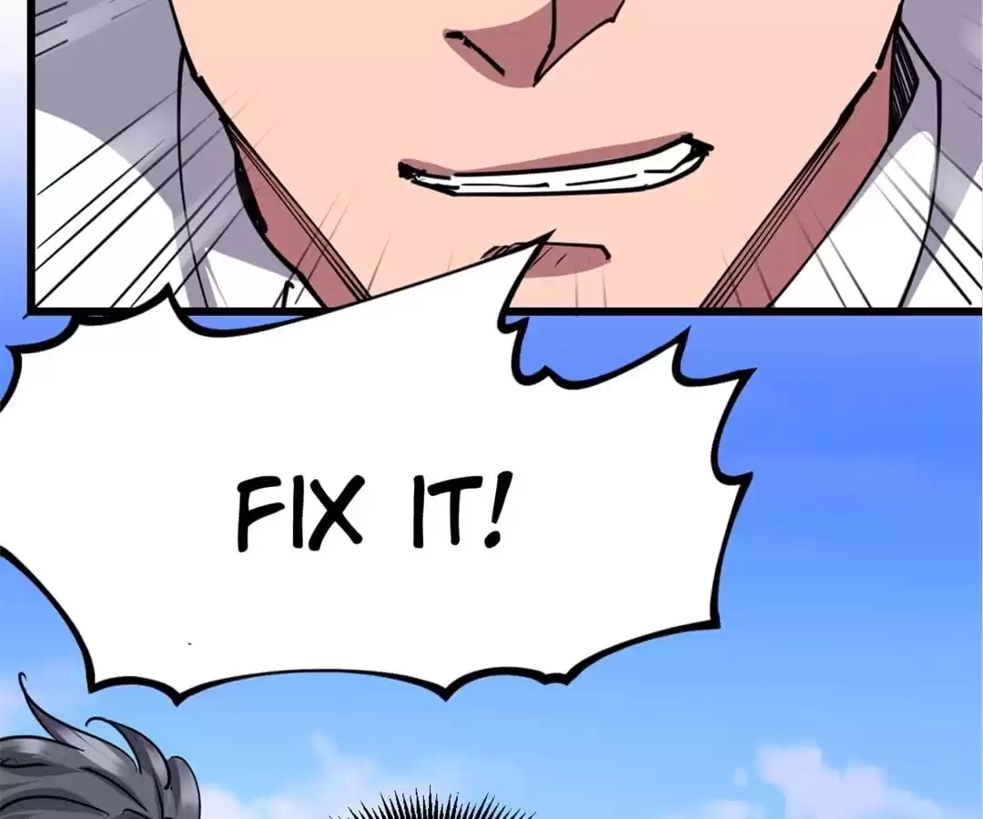 Read Save A Female Assassin chapter 133 image 21 on Lezhin