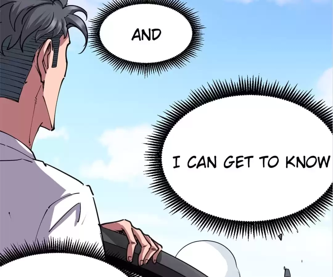 Read Save A Female Assassin chapter 133 image 22 on Lezhin