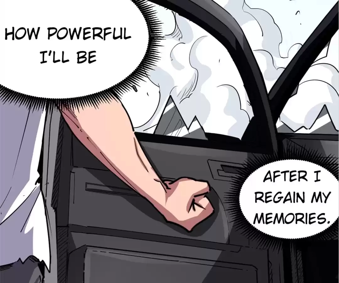 Read Save A Female Assassin chapter 133 image 23 on Lezhin