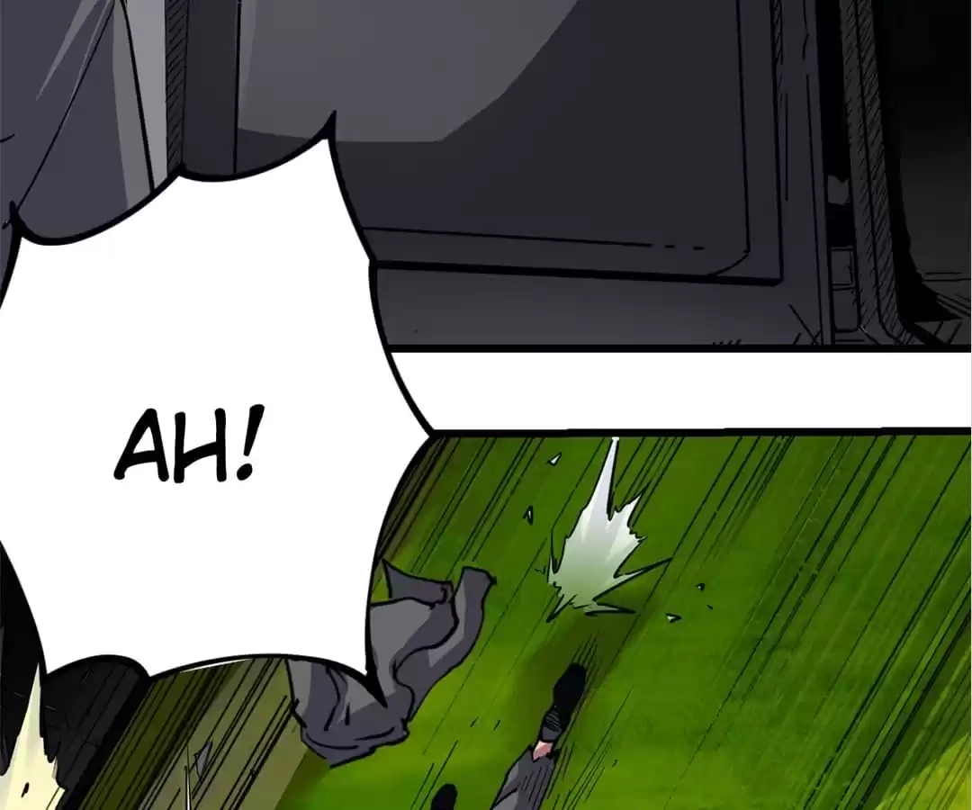 Read Save A Female Assassin chapter 133 image 24 on Lezhin