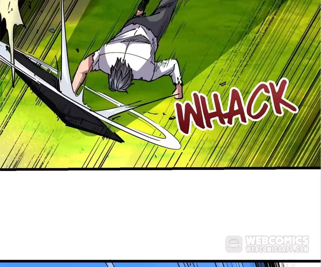 Read Save A Female Assassin chapter 133 image 25 on Lezhin