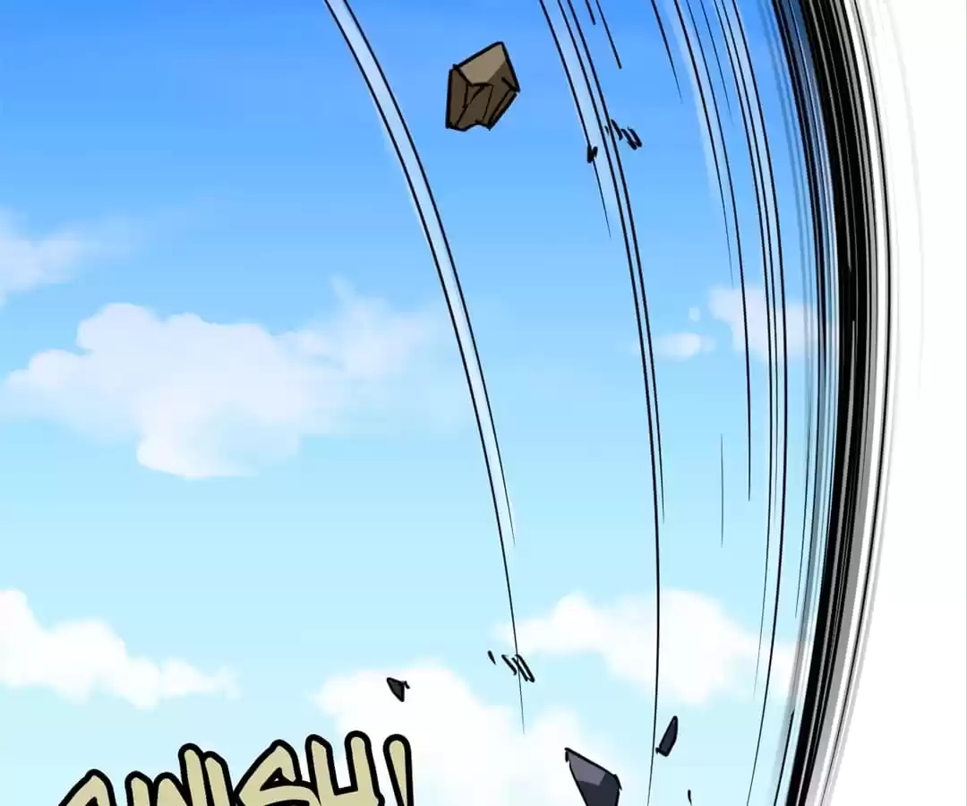 Read Save A Female Assassin chapter 133 image 26 on Lezhin