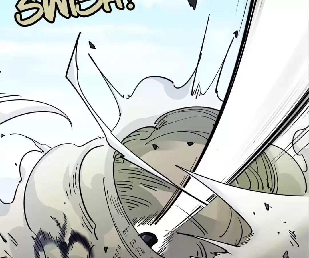Read Save A Female Assassin chapter 133 image 27 on Lezhin