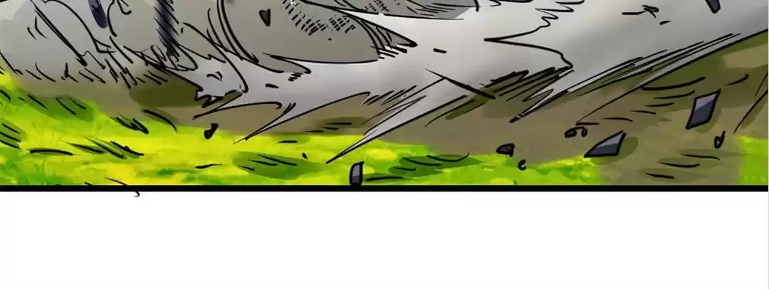 Read Save A Female Assassin chapter 133 image 28 on Lezhin