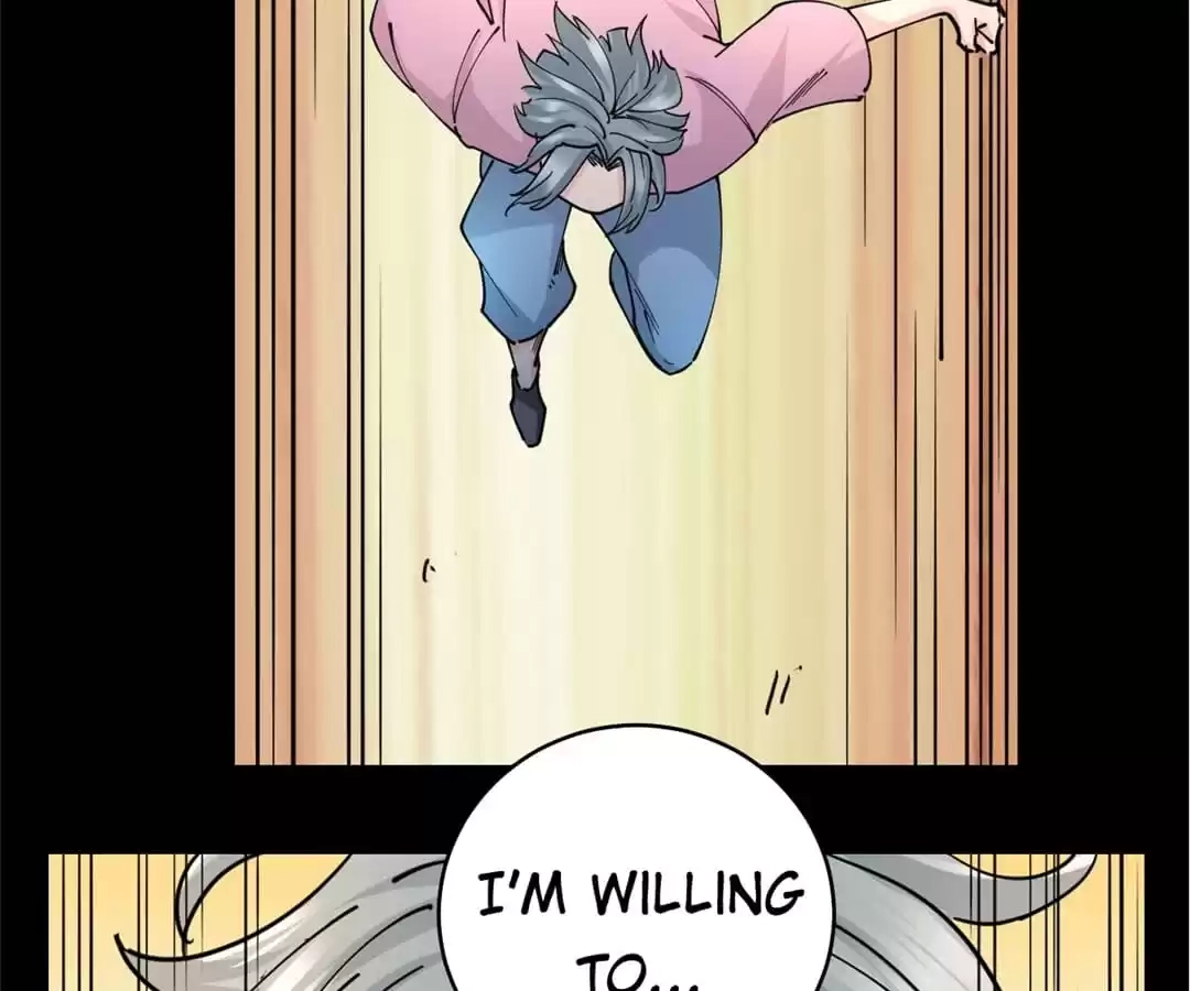 Read Save A Female Assassin chapter 133 image 3 on Lezhin