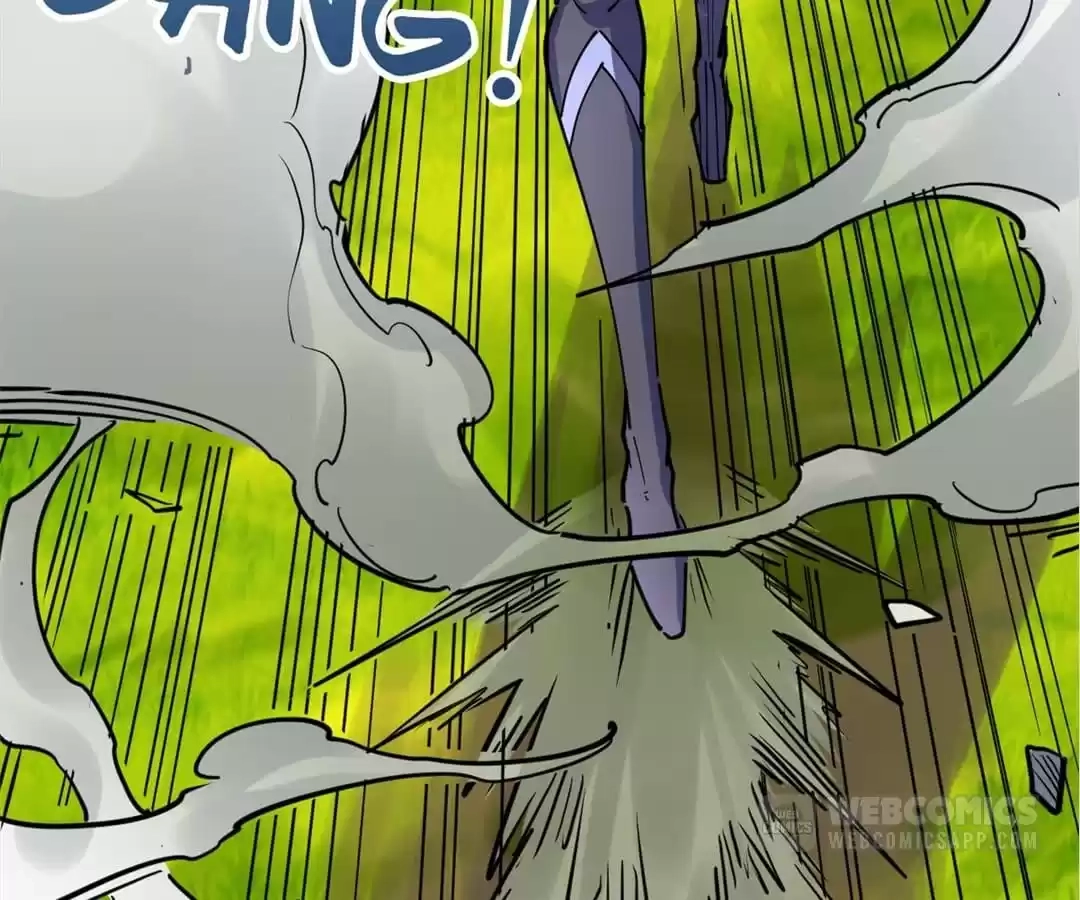 Read Save A Female Assassin chapter 133 image 33 on Lezhin