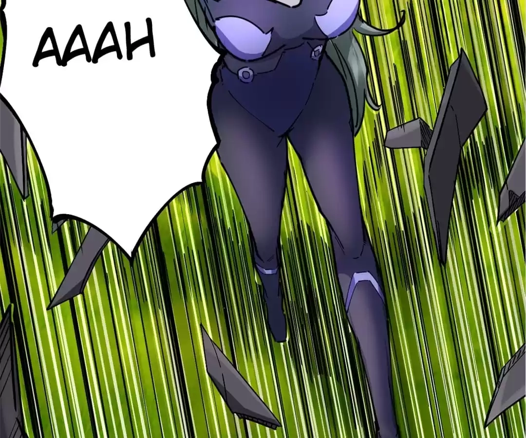 Read Save A Female Assassin chapter 133 image 36 on Lezhin