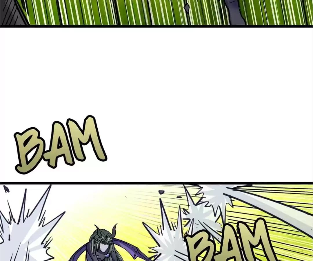 Read Save A Female Assassin chapter 133 image 37 on Lezhin