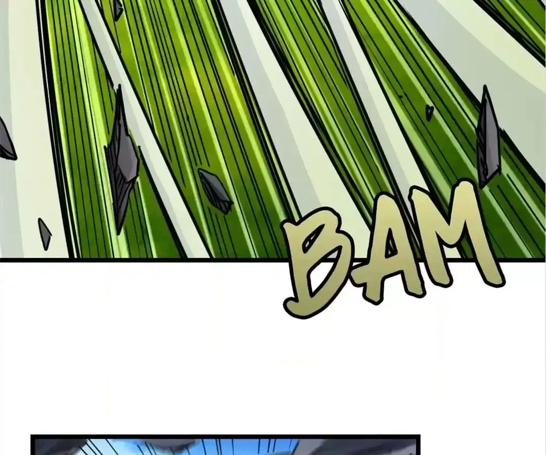 Read Save A Female Assassin chapter 133 image 39 on Lezhin