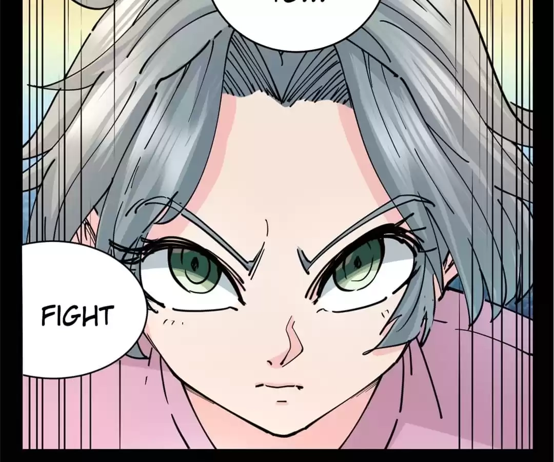 Read Save A Female Assassin chapter 133 image 4 on Lezhin
