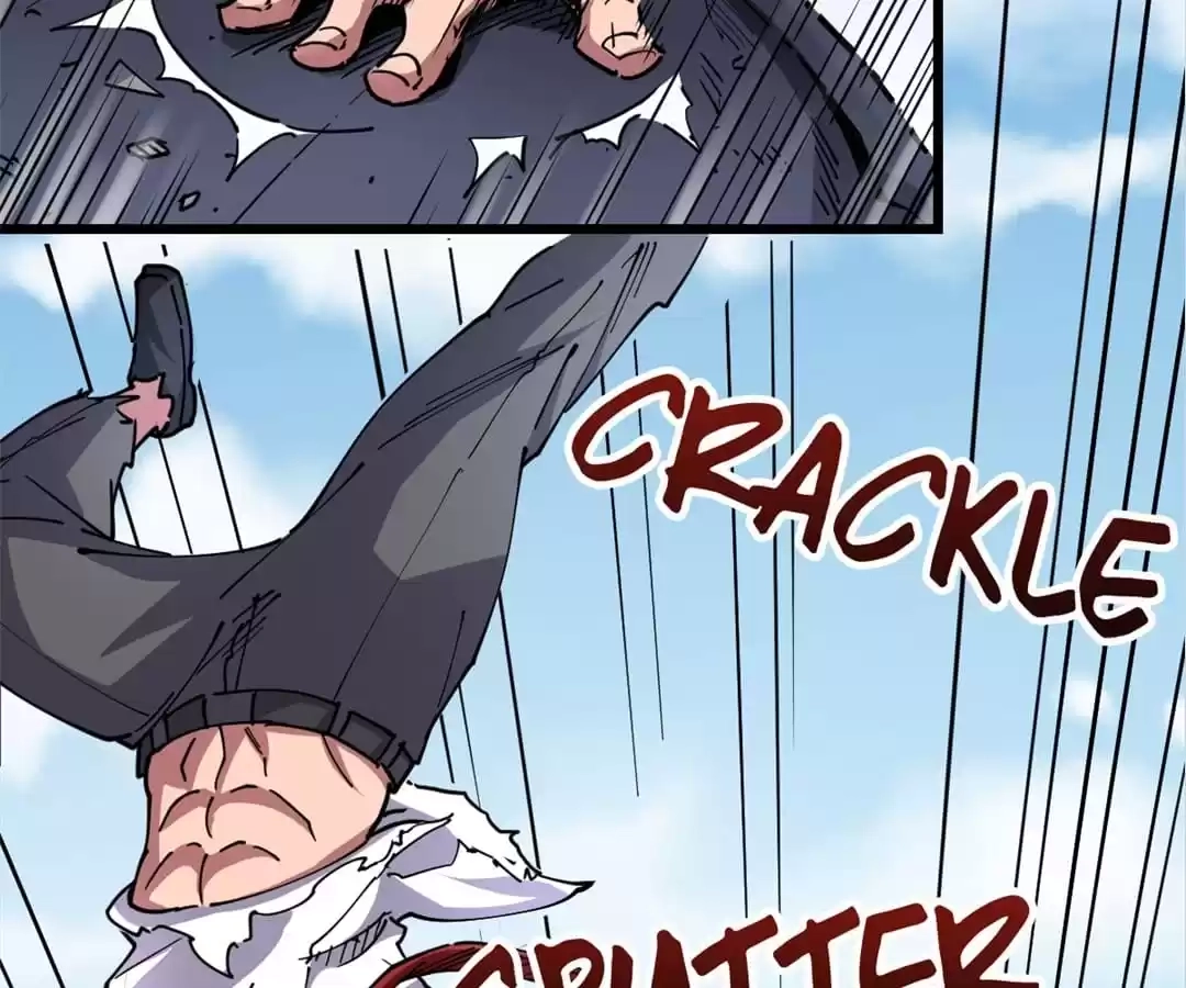 Read Save A Female Assassin chapter 133 image 42 on Lezhin