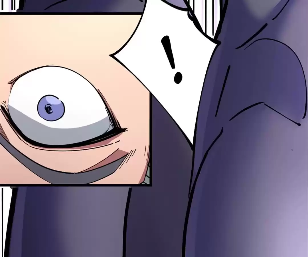 Read Save A Female Assassin chapter 133 image 46 on Lezhin
