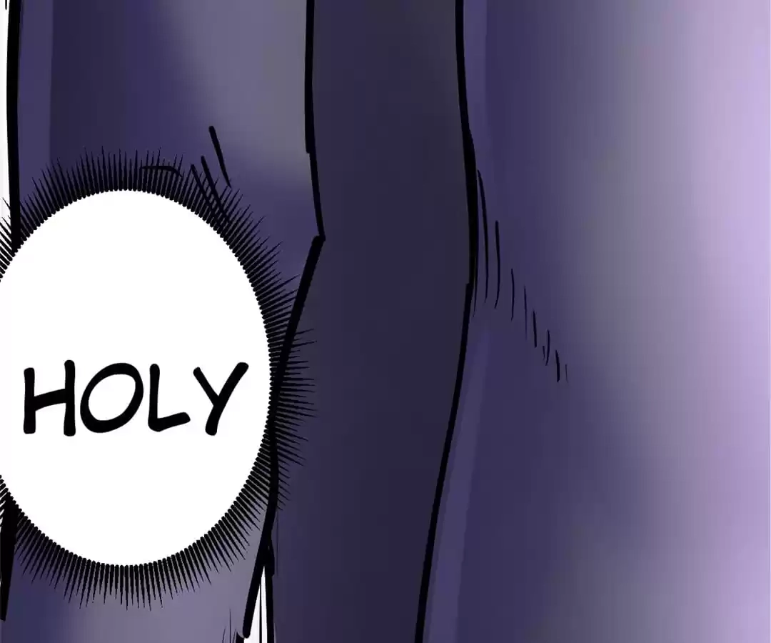 Read Save A Female Assassin chapter 133 image 47 on Lezhin