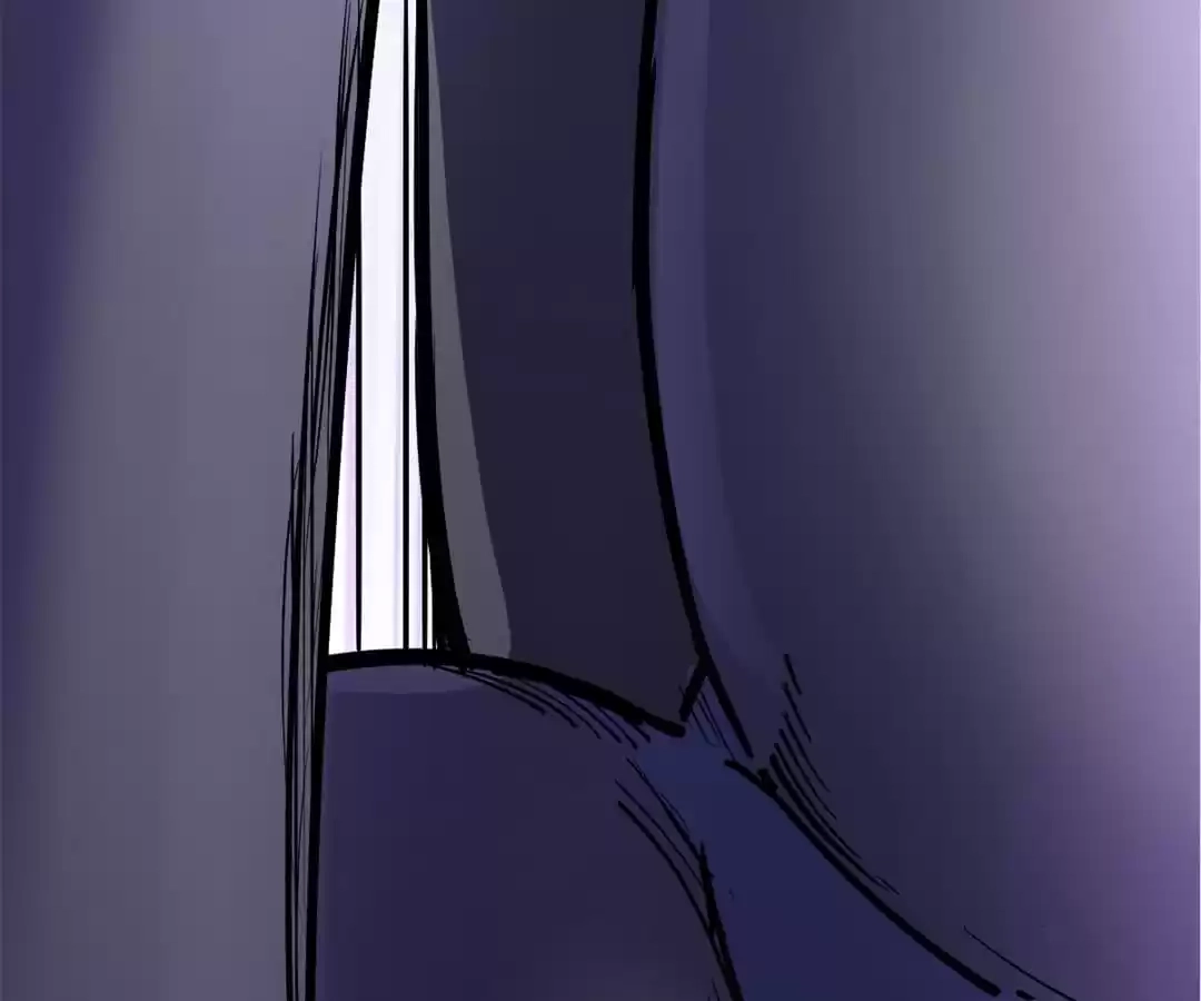 Read Save A Female Assassin chapter 133 image 48 on Lezhin
