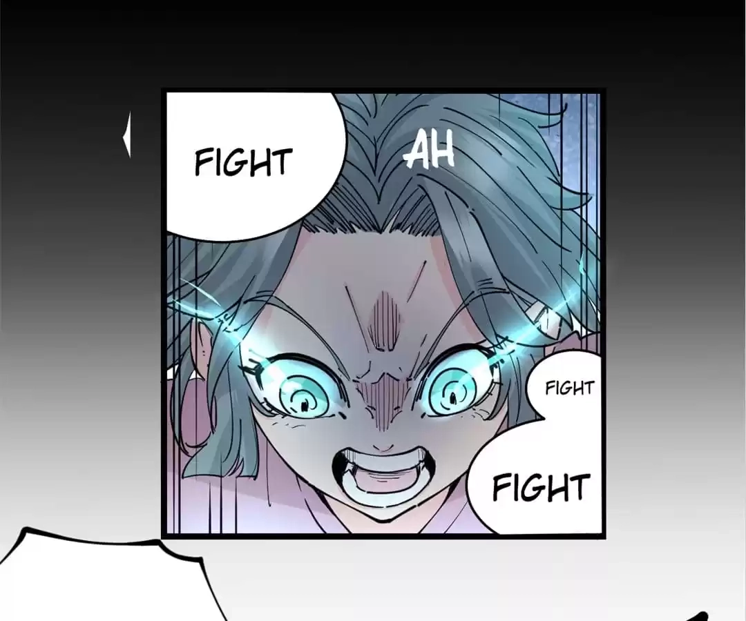 Read Save A Female Assassin chapter 133 image 5 on Lezhin