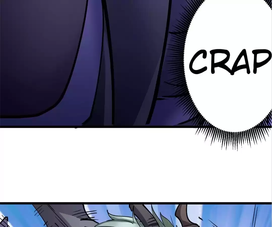 Read Save A Female Assassin chapter 133 image 50 on Lezhin