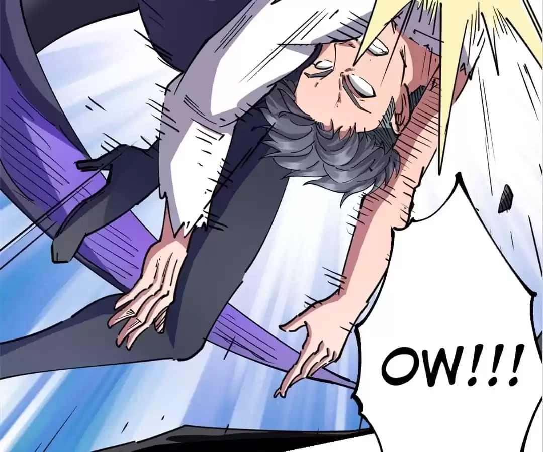 Read Save A Female Assassin chapter 133 image 52 on Lezhin