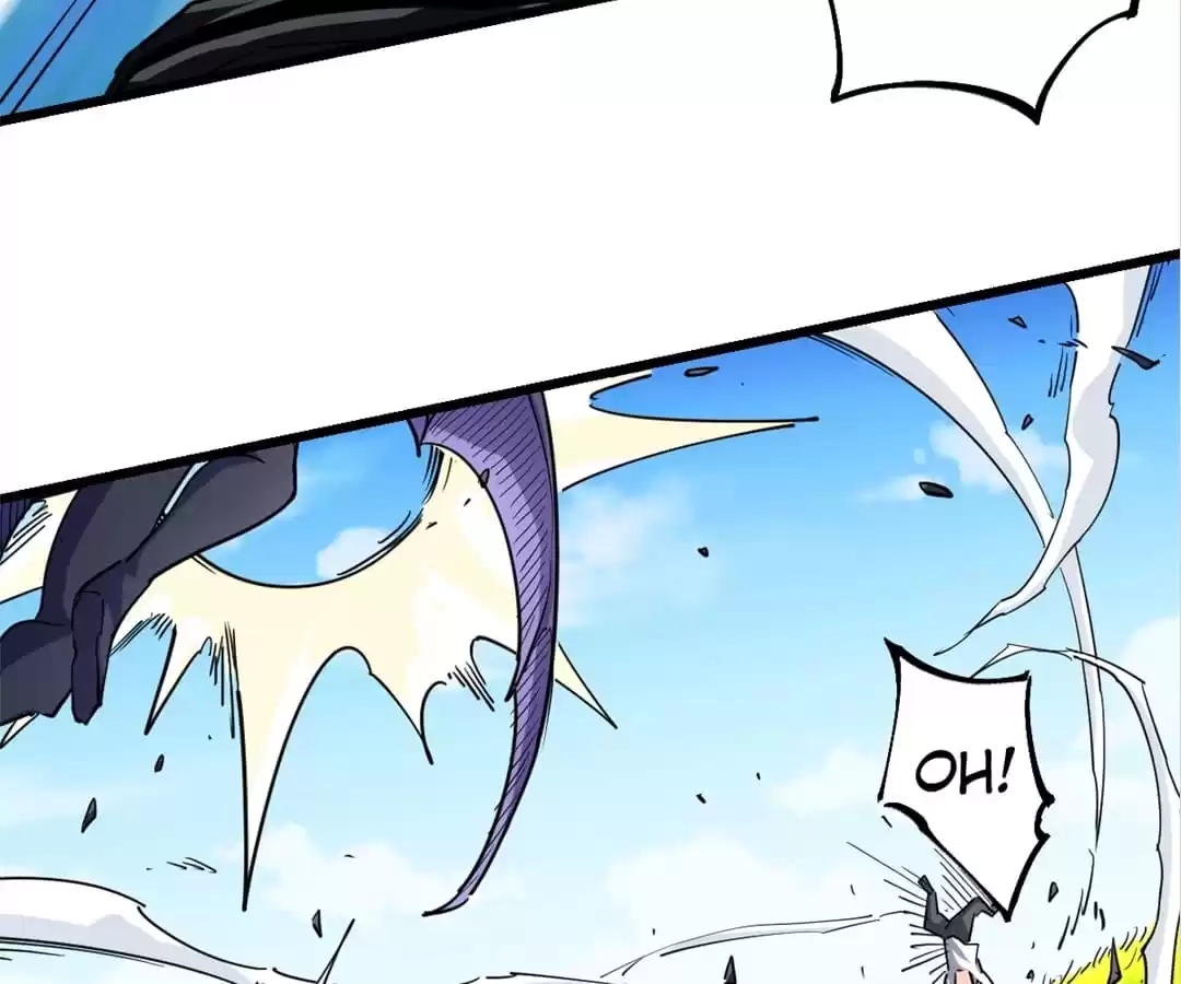 Read Save A Female Assassin chapter 133 image 53 on Lezhin
