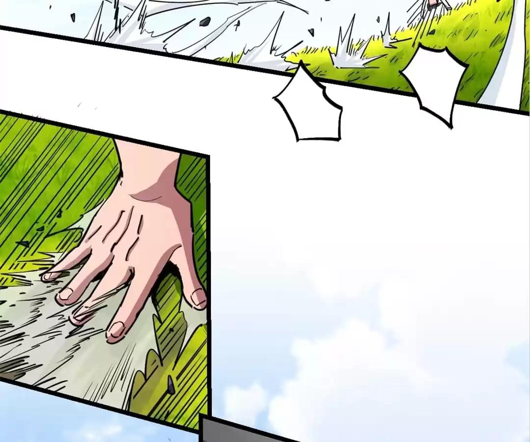 Read Save A Female Assassin chapter 133 image 54 on Lezhin