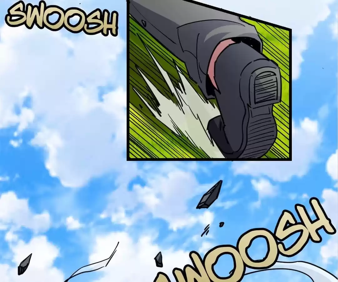Read Save A Female Assassin chapter 133 image 55 on Lezhin