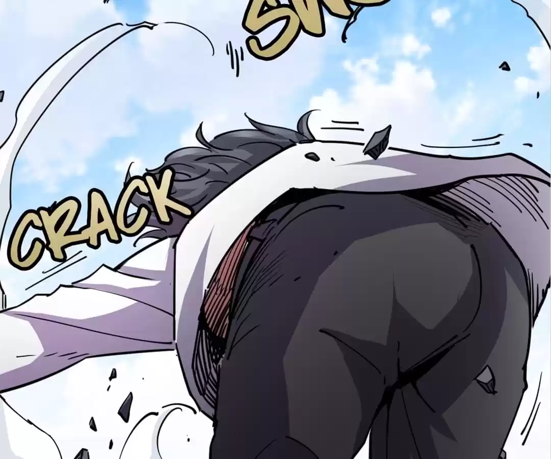 Read Save A Female Assassin chapter 133 image 56 on Lezhin