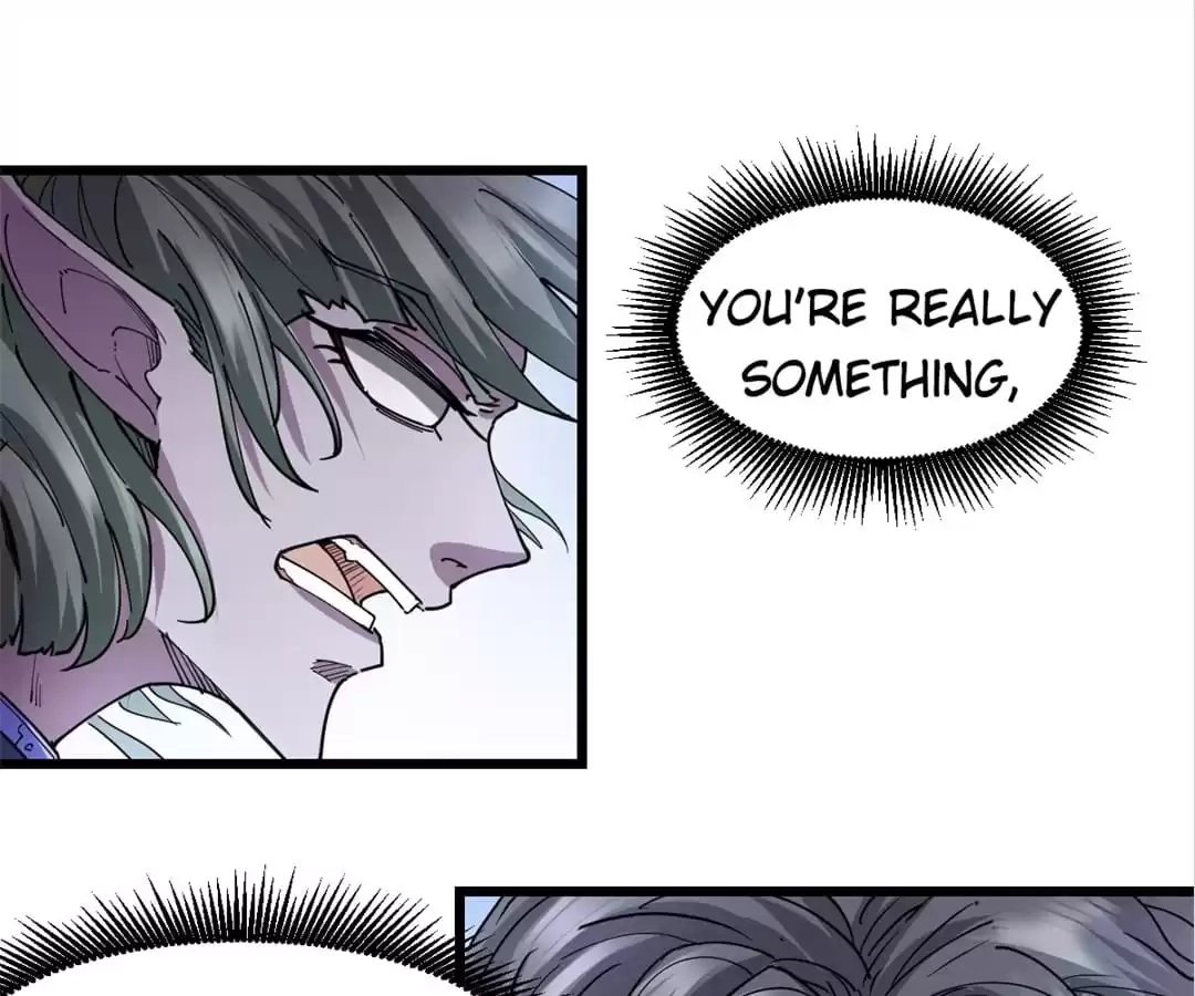 Read Save A Female Assassin chapter 133 image 58 on Lezhin