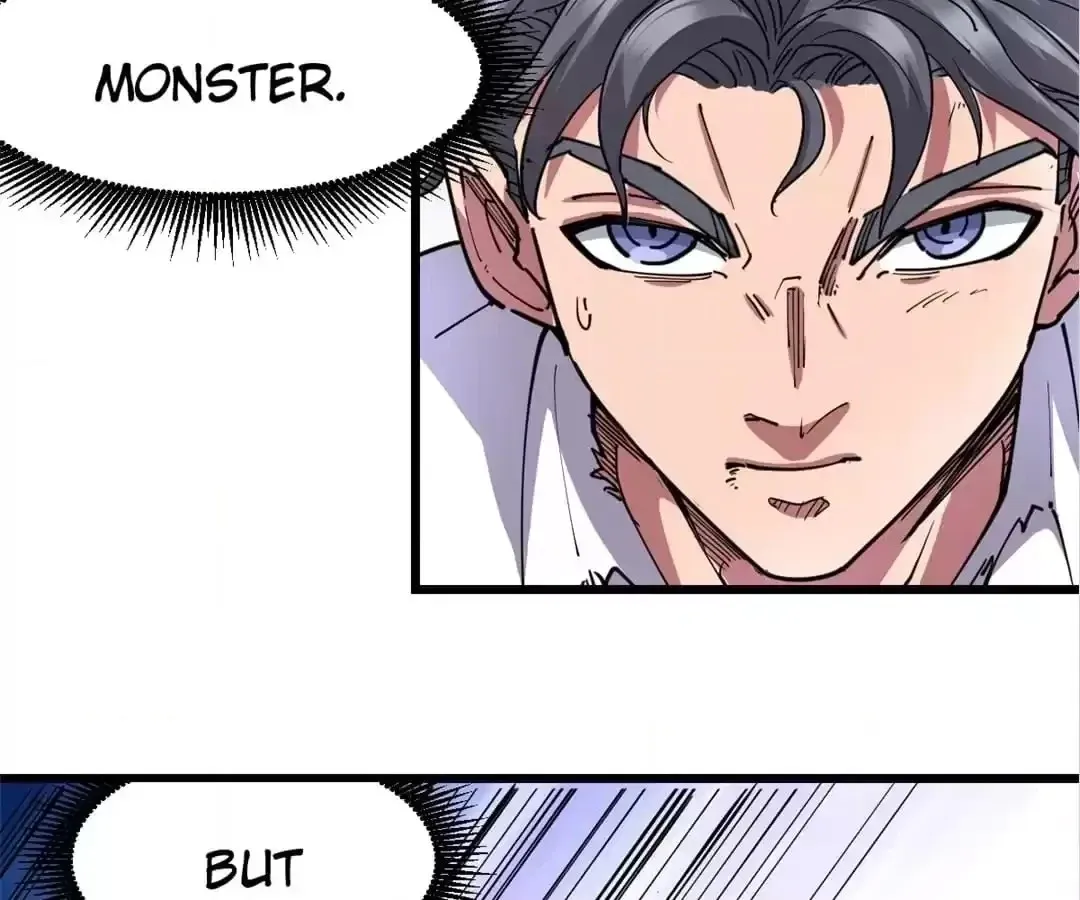 Read Save A Female Assassin chapter 133 image 59 on Lezhin
