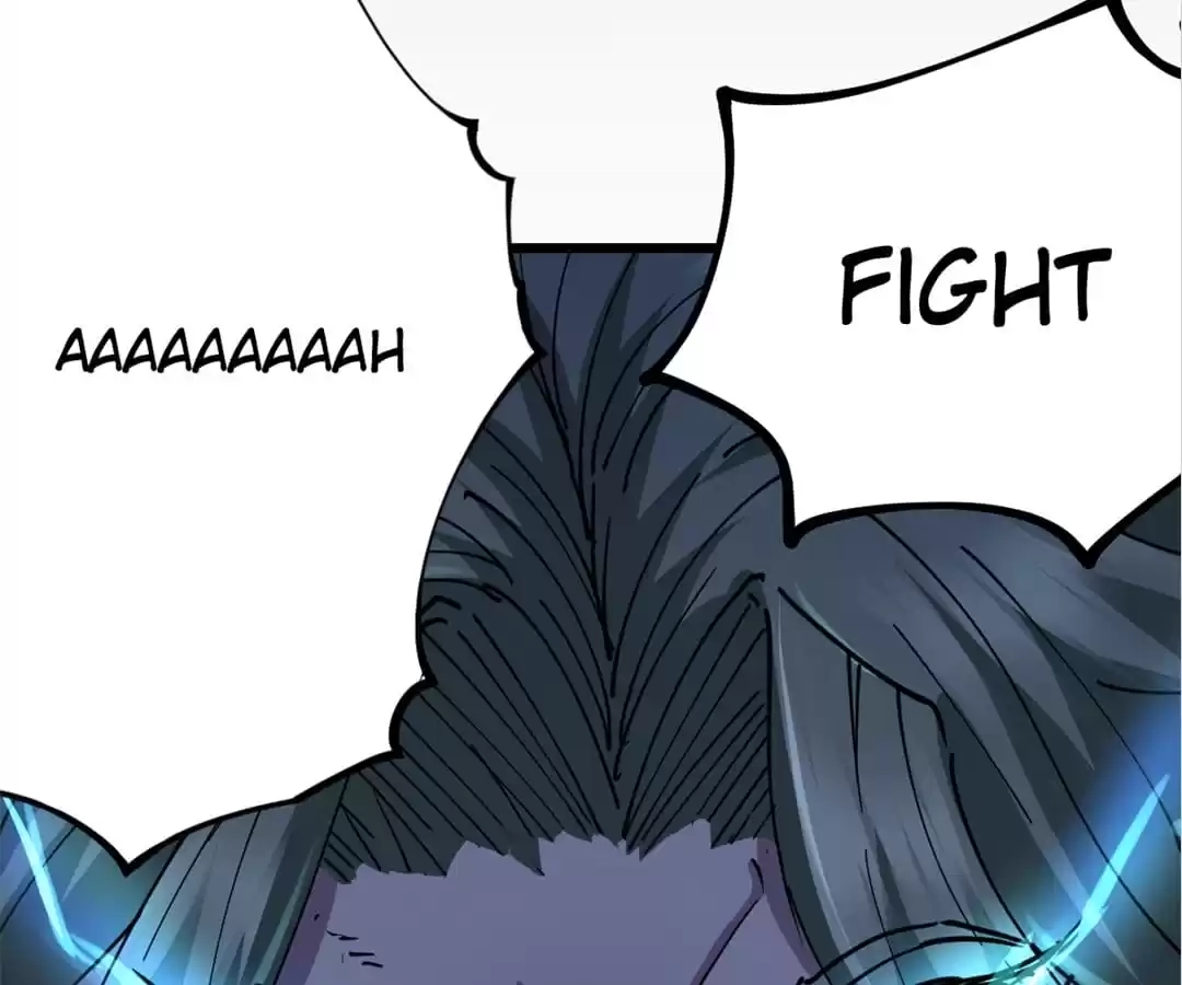 Read Save A Female Assassin chapter 133 image 6 on Lezhin