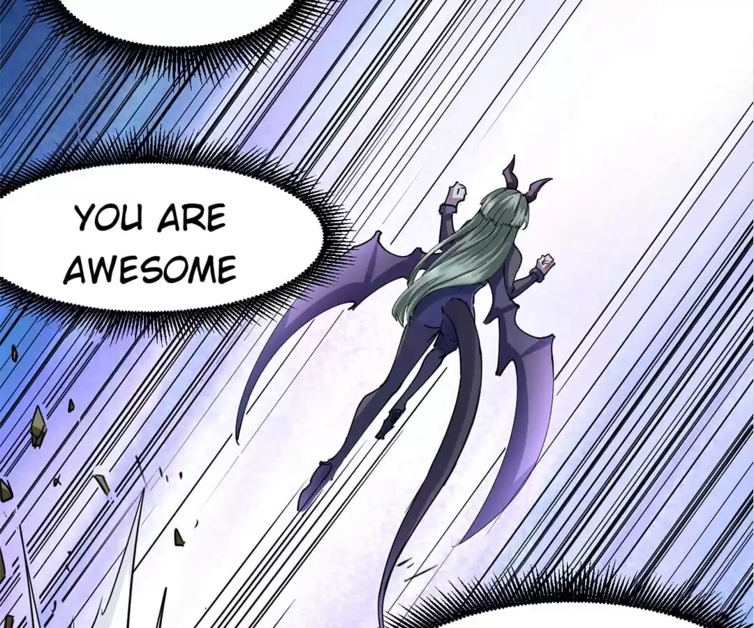 Read Save A Female Assassin chapter 133 image 60 on Lezhin