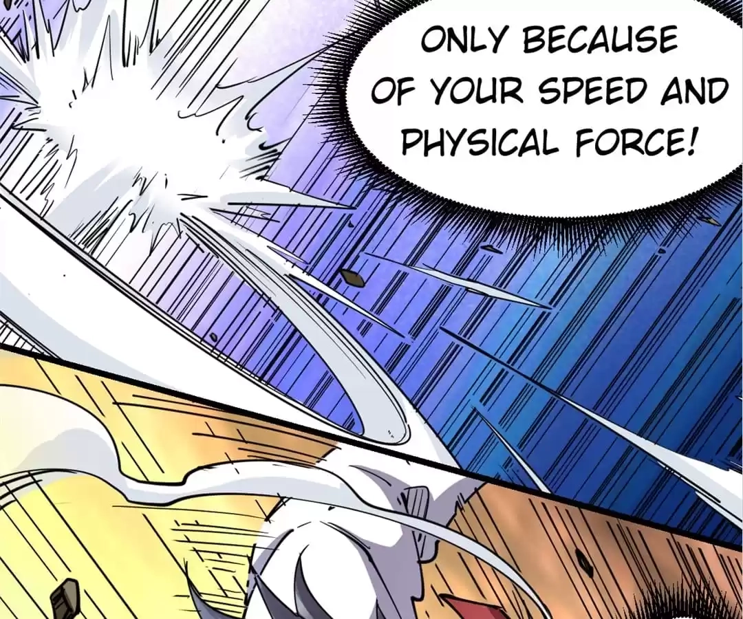Read Save A Female Assassin chapter 133 image 61 on Lezhin
