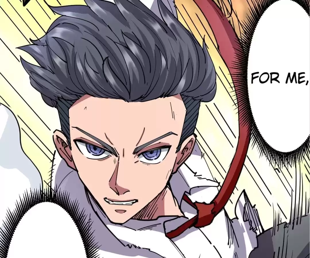 Read Save A Female Assassin chapter 133 image 62 on Lezhin