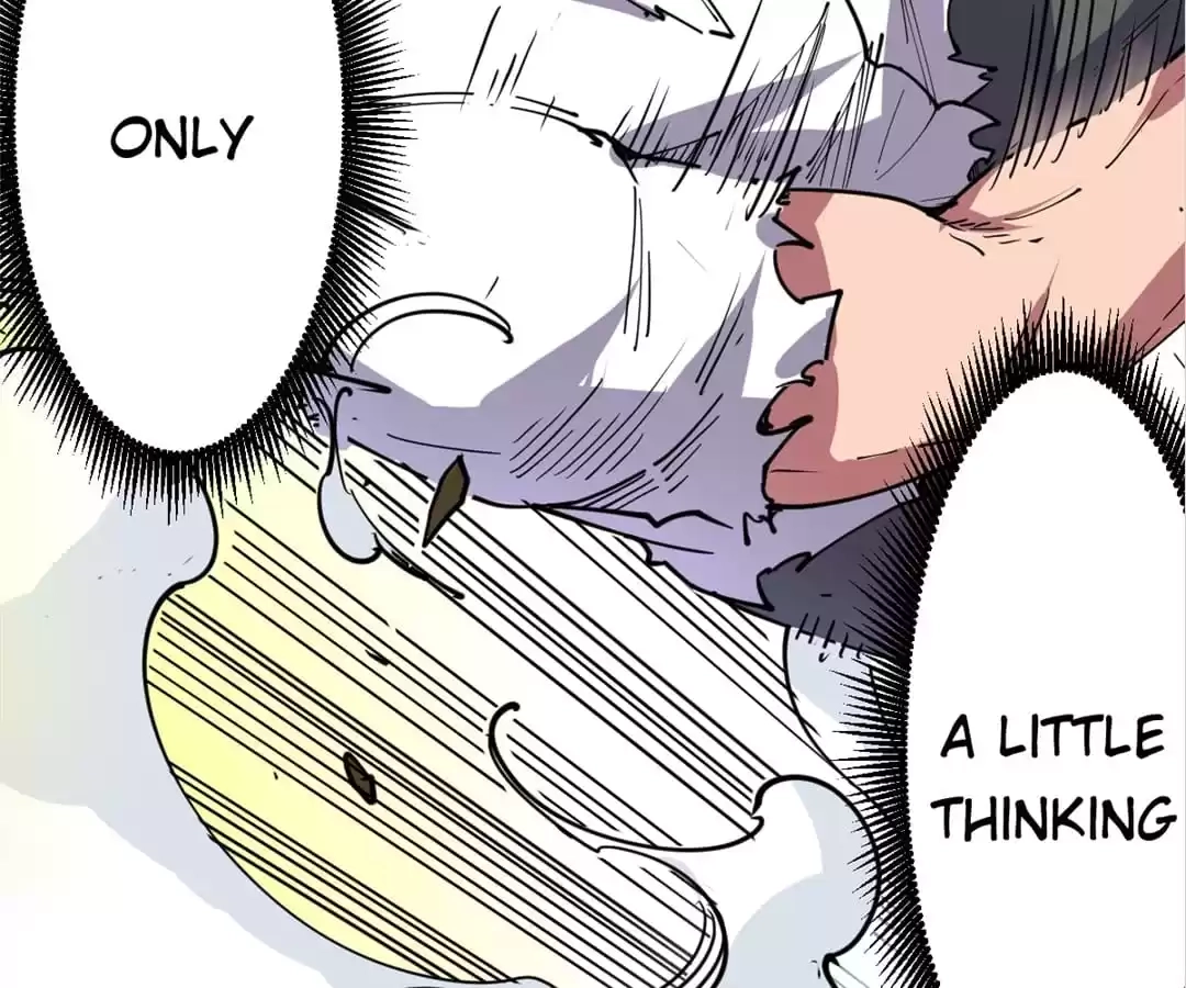 Read Save A Female Assassin chapter 133 image 63 on Lezhin
