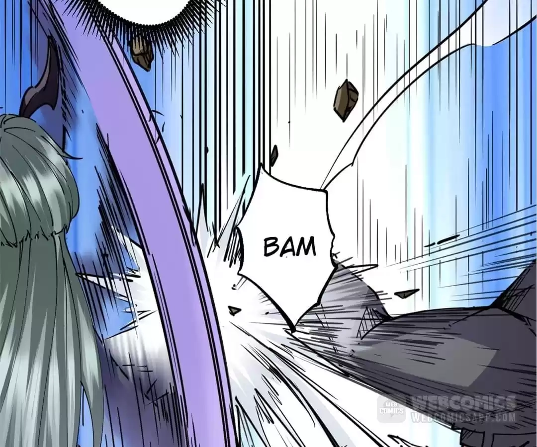 Read Save A Female Assassin chapter 133 image 65 on Lezhin
