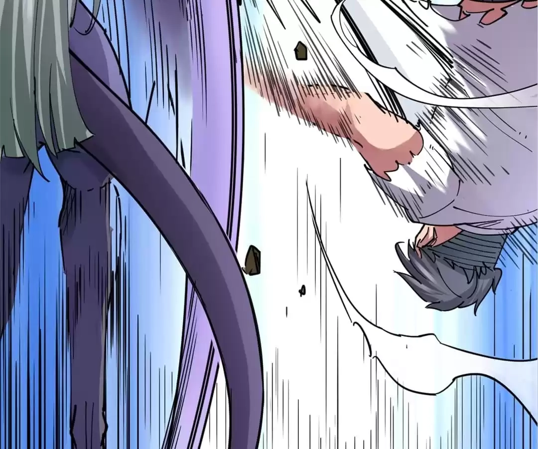 Read Save A Female Assassin chapter 133 image 66 on Lezhin