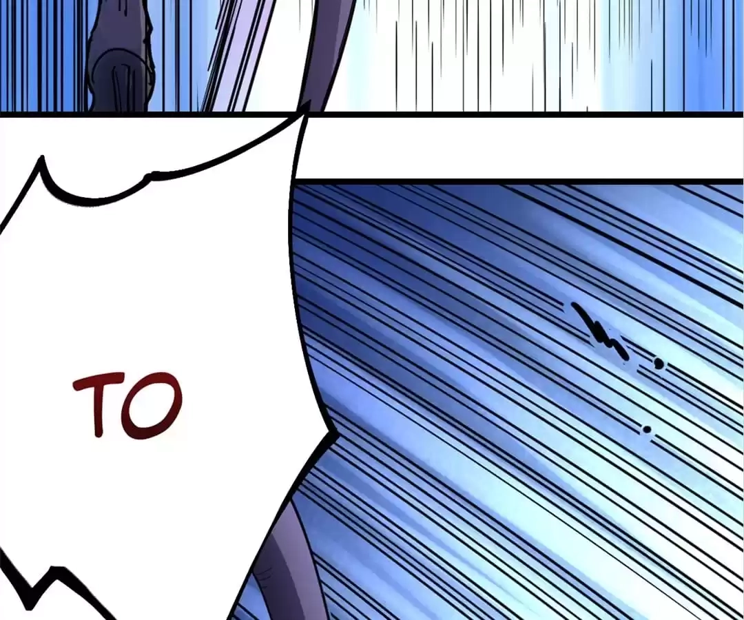 Read Save A Female Assassin chapter 133 image 67 on Lezhin