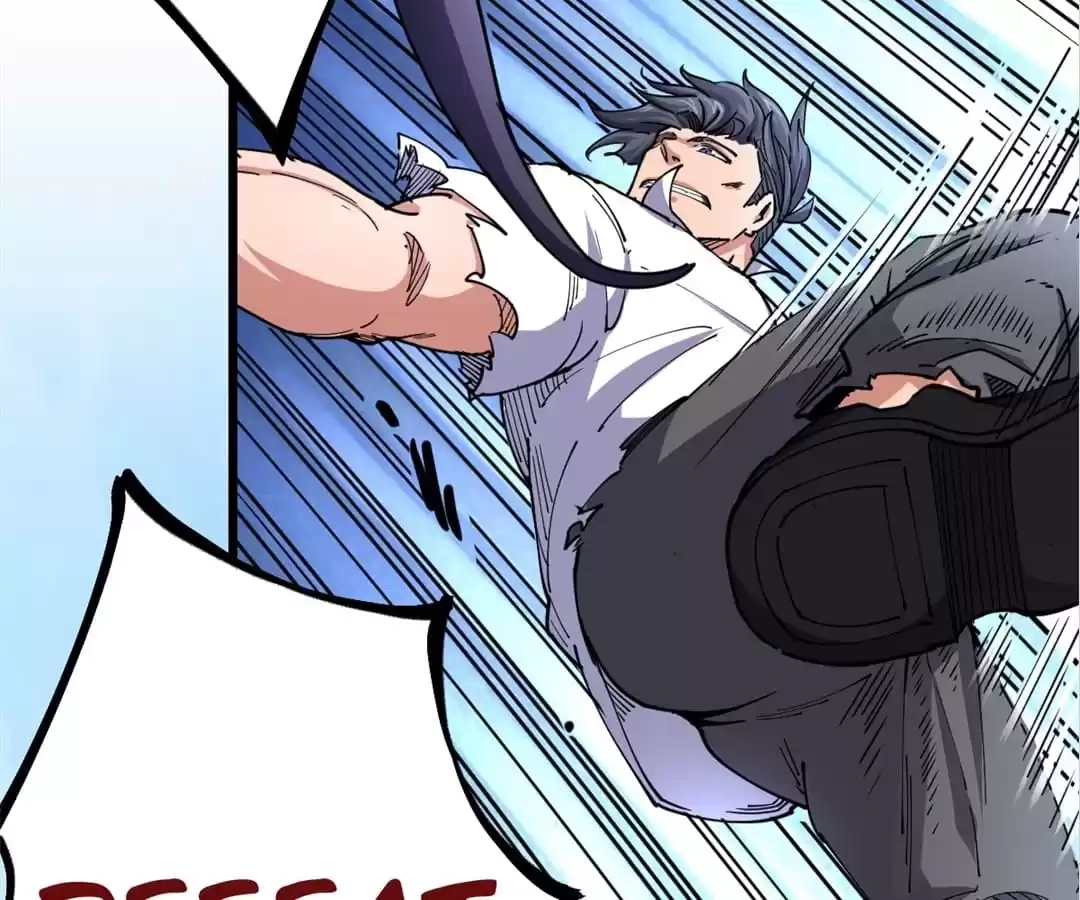 Read Save A Female Assassin chapter 133 image 68 on Lezhin