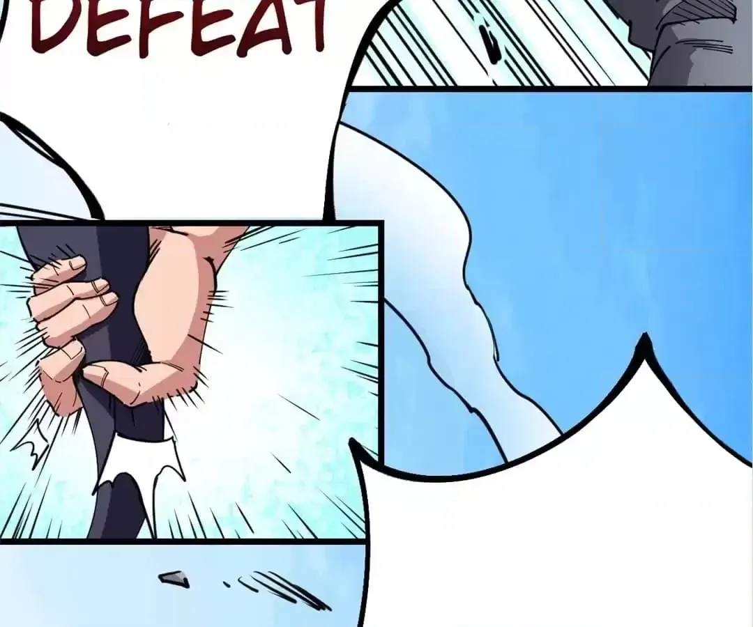 Read Save A Female Assassin chapter 133 image 69 on Lezhin