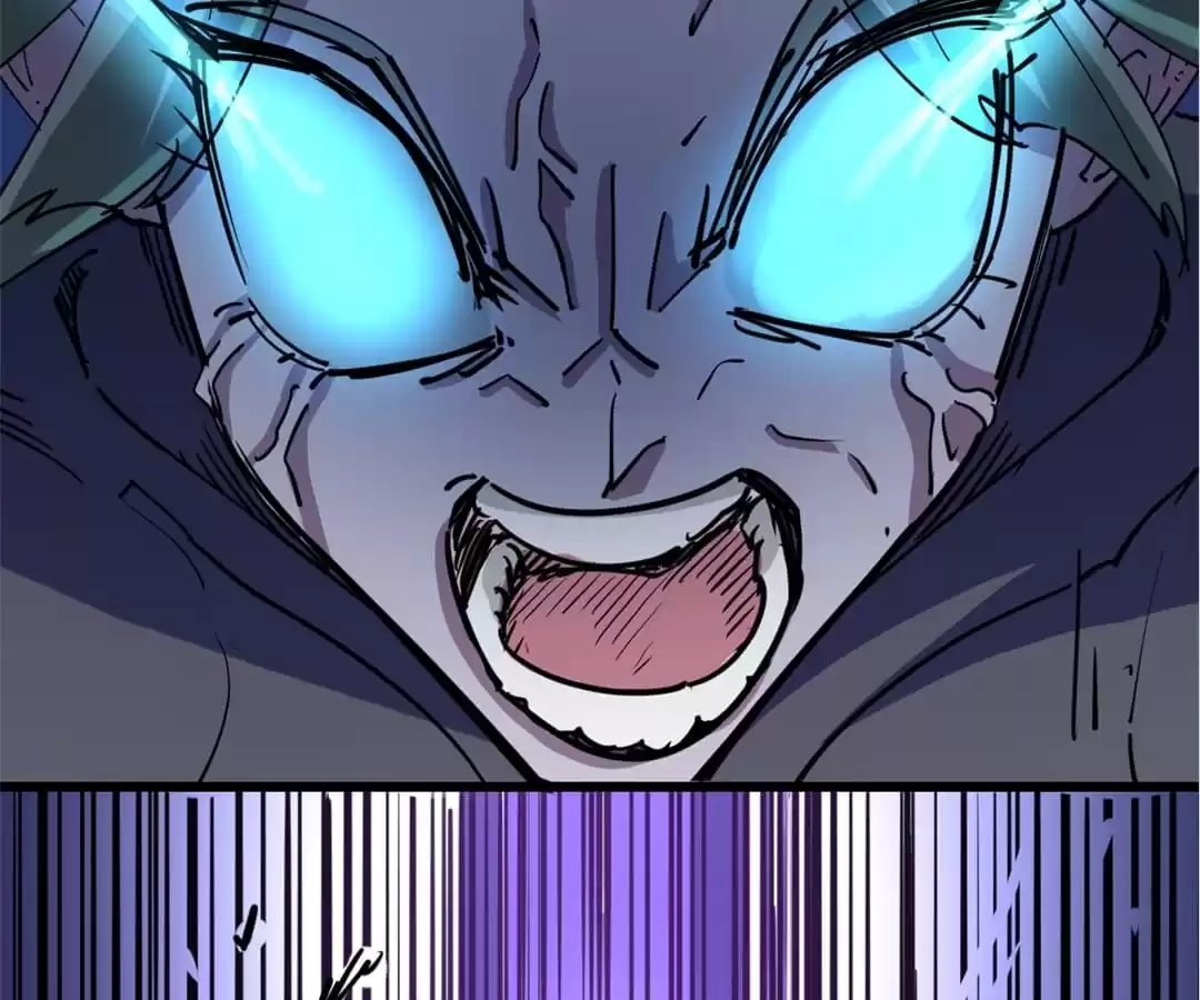 Read Save A Female Assassin chapter 133 image 7 on Lezhin
