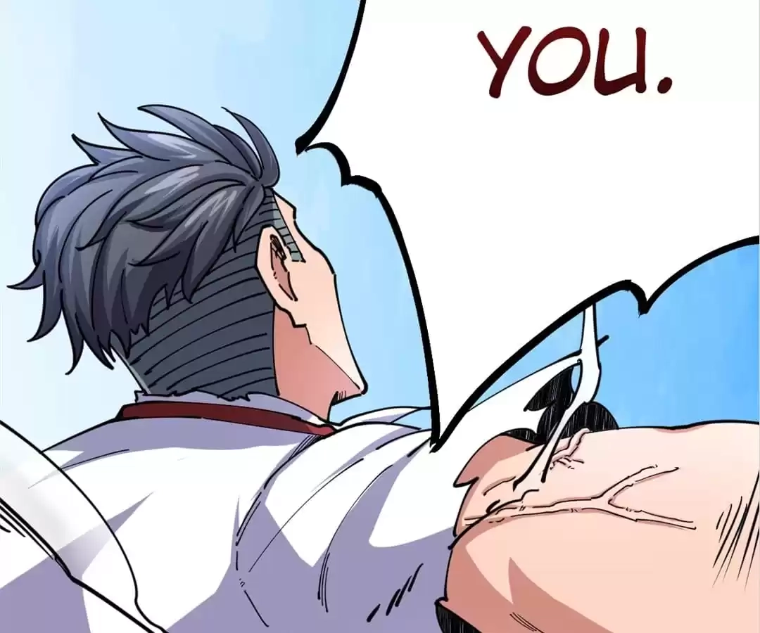 Read Save A Female Assassin chapter 133 image 70 on Lezhin