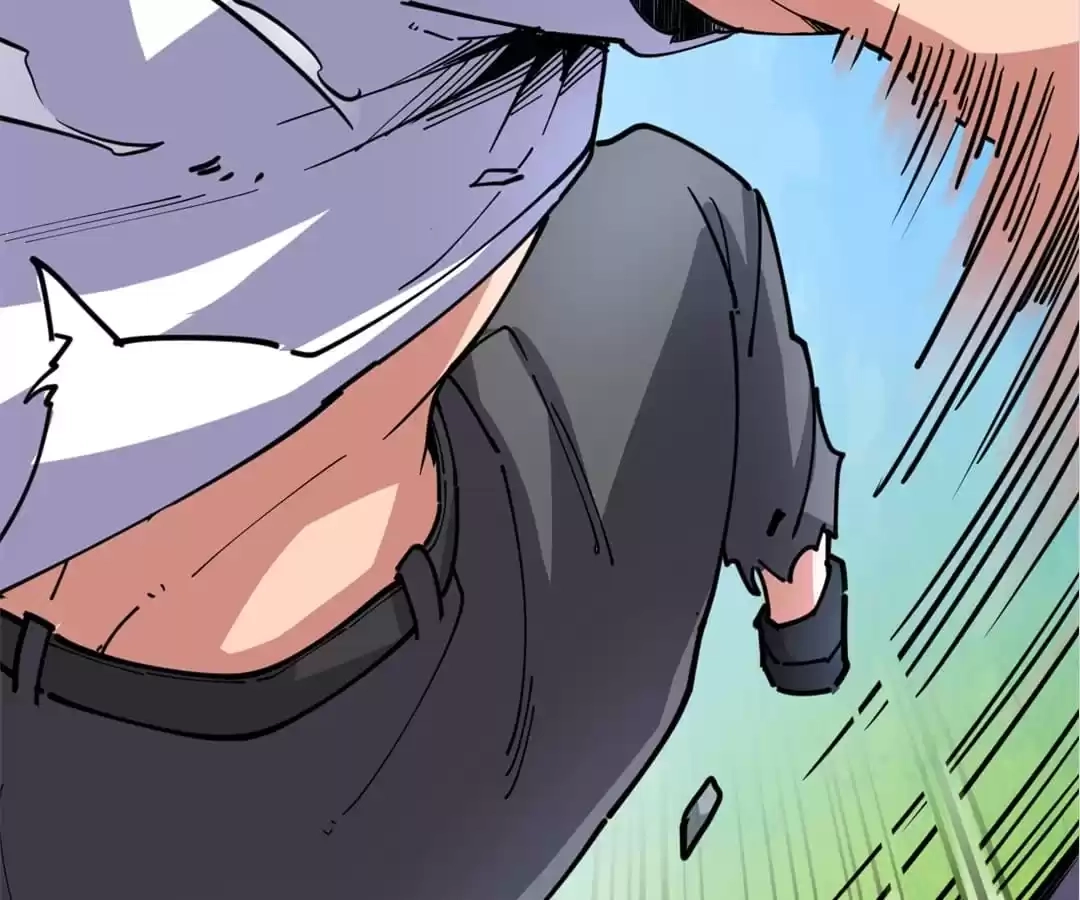 Read Save A Female Assassin chapter 133 image 71 on Lezhin