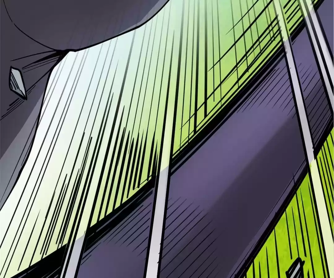 Read Save A Female Assassin chapter 133 image 72 on Lezhin