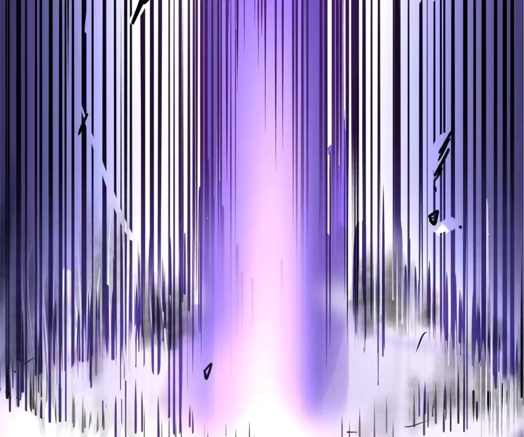 Read Save A Female Assassin chapter 133 image 8 on Lezhin